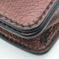 J'AdiorBrownLeather19-MA-0197ジャディオールブラウンレザー19-MA-0197