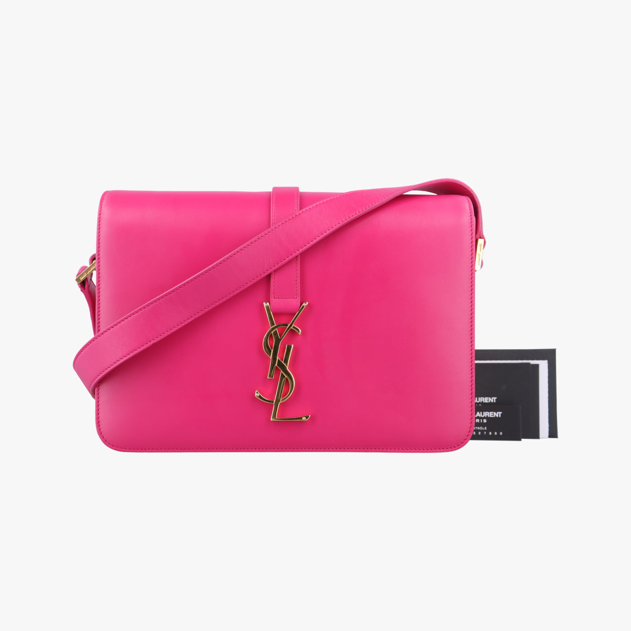 UniversiteRoseLeather357403GNR357403.1014ユニベルシテローズ レッドレザー357403GNR357403.1014