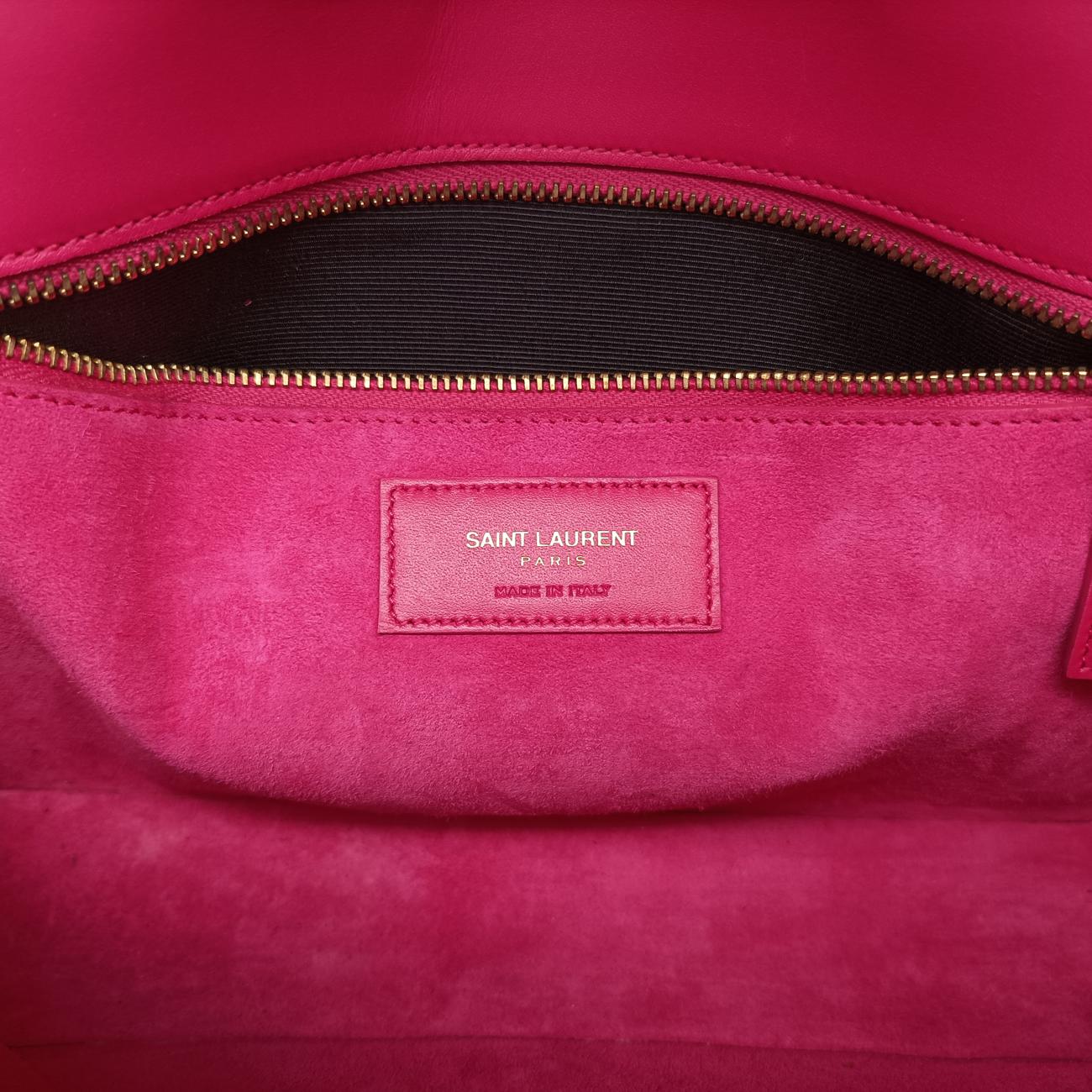 UniversiteRoseLeather357403GNR357403.1014ユニベルシテローズ レッドレザー357403GNR357403.1014
