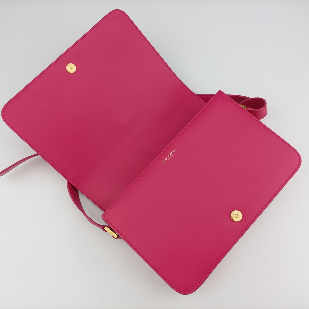 UniversiteRoseLeather357403GNR357403.1014ユニベルシテローズ レッドレザー357403GNR357403.1014