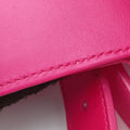 UniversiteRoseLeather357403GNR357403.1014ユニベルシテローズ レッドレザー357403GNR357403.1014