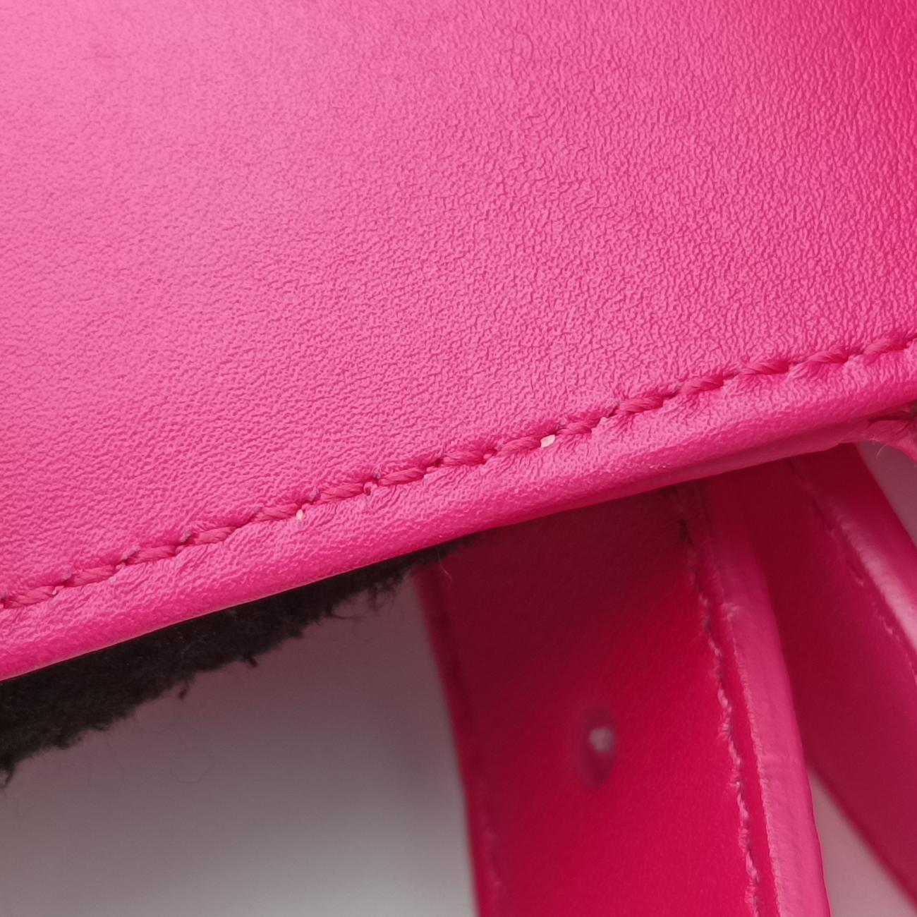 UniversiteRoseLeather357403GNR357403.1014ユニベルシテローズ レッドレザー357403GNR357403.1014