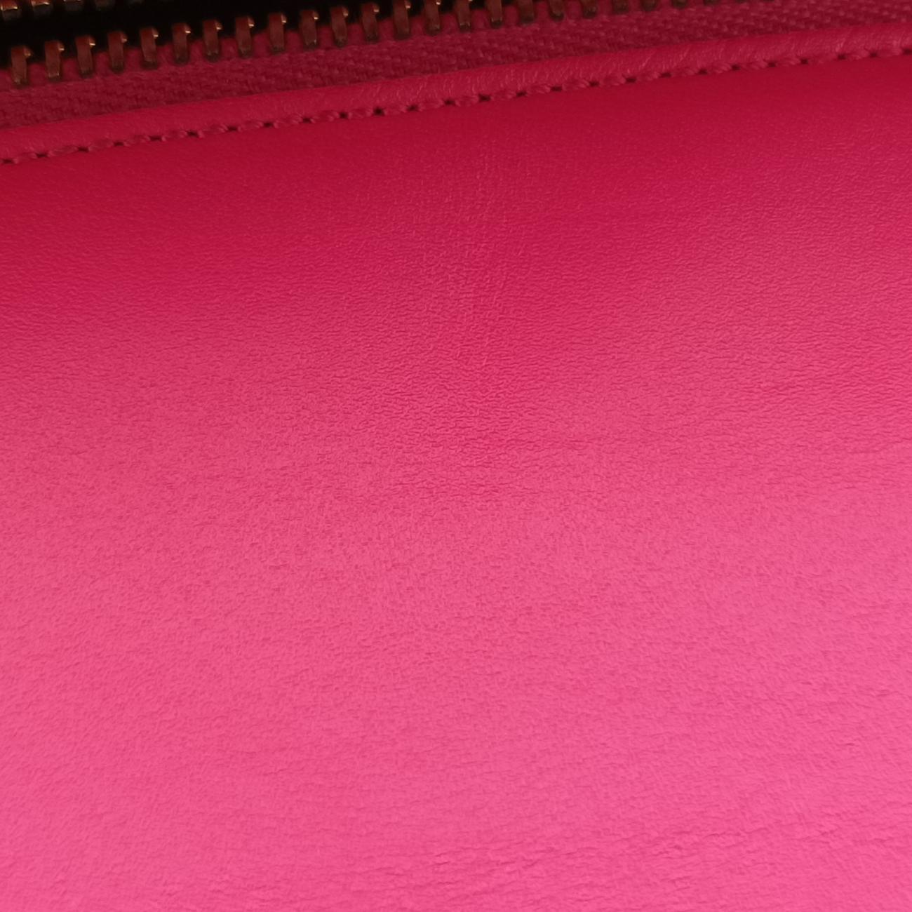 UniversiteRoseLeather357403GNR357403.1014ユニベルシテローズ レッドレザー357403GNR357403.1014
