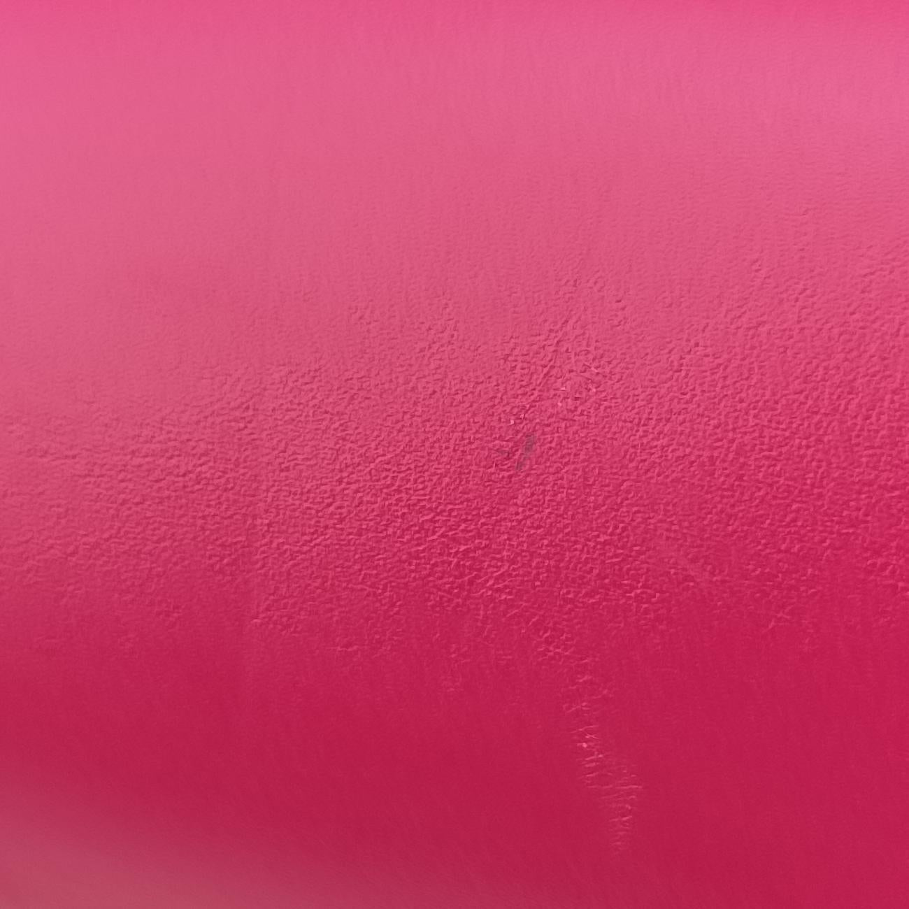 UniversiteRoseLeather357403GNR357403.1014ユニベルシテローズ レッドレザー357403GNR357403.1014