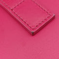 UniversiteRoseLeather357403GNR357403.1014ユニベルシテローズ レッドレザー357403GNR357403.1014