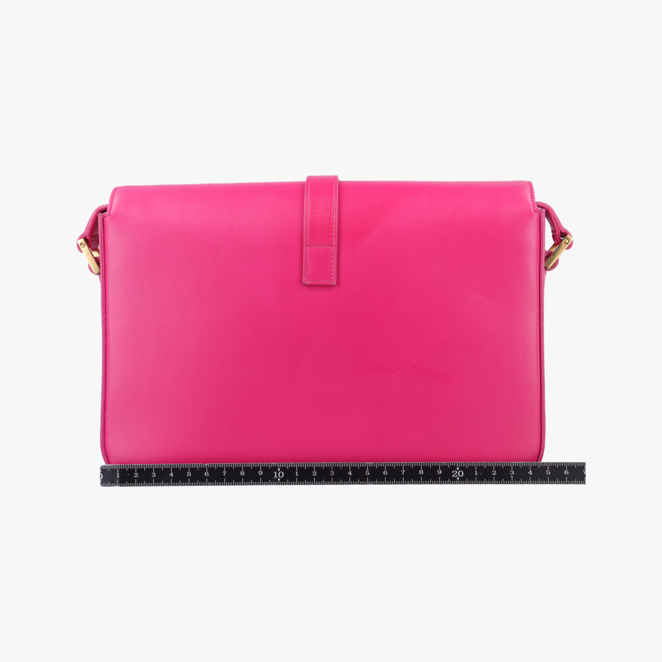 UniversiteRoseLeather357403GNR357403.1014ユニベルシテローズ レッドレザー357403GNR357403.1014