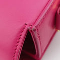 UniversiteRoseLeather357403GNR357403.1014ユニベルシテローズ レッドレザー357403GNR357403.1014