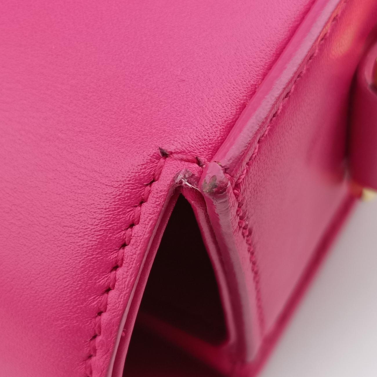 UniversiteRoseLeather357403GNR357403.1014ユニベルシテローズ レッドレザー357403GNR357403.1014