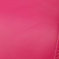 UniversiteRoseLeather357403GNR357403.1014ユニベルシテローズ レッドレザー357403GNR357403.1014