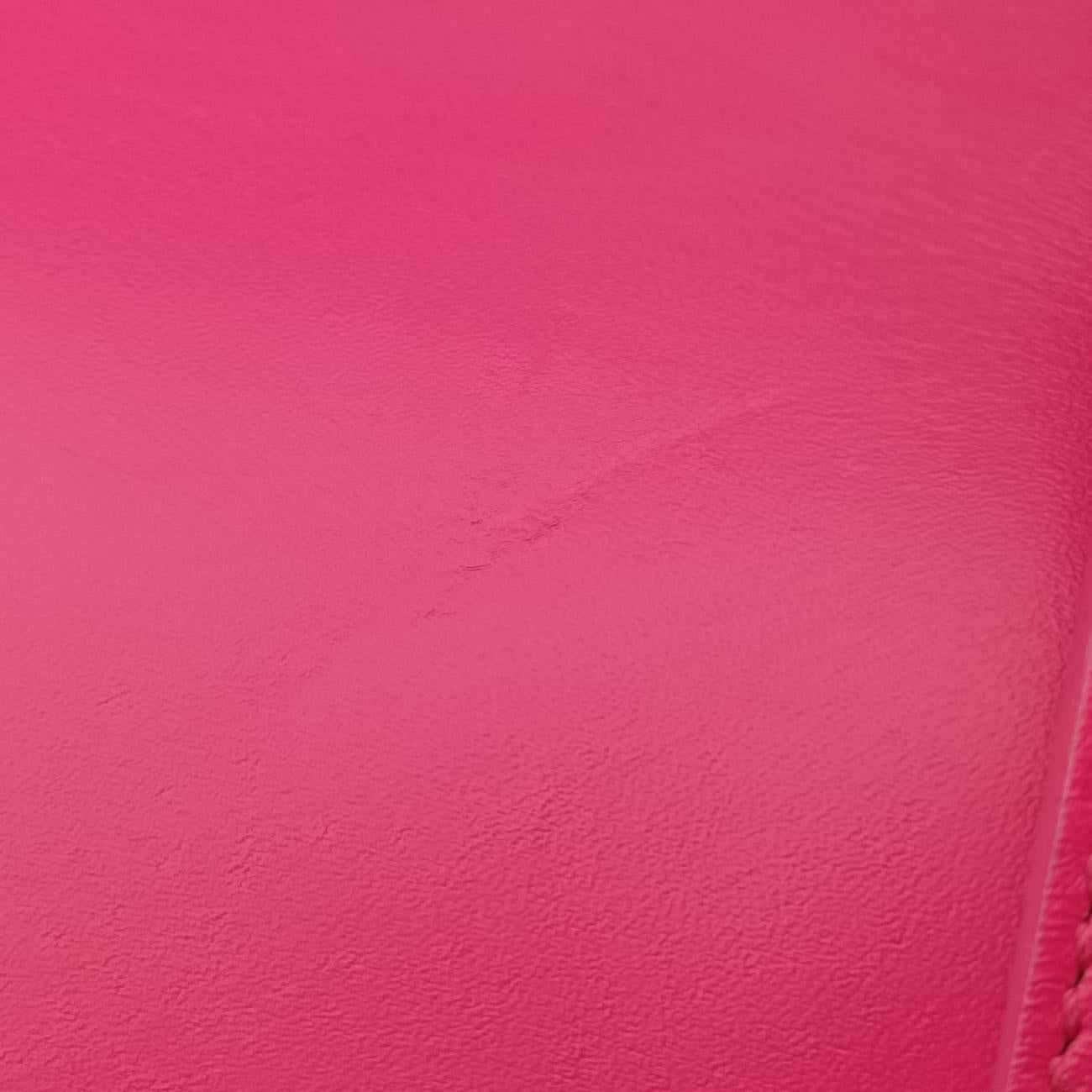 UniversiteRoseLeather357403GNR357403.1014ユニベルシテローズ レッドレザー357403GNR357403.1014