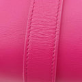 UniversiteRoseLeather357403GNR357403.1014ユニベルシテローズ レッドレザー357403GNR357403.1014