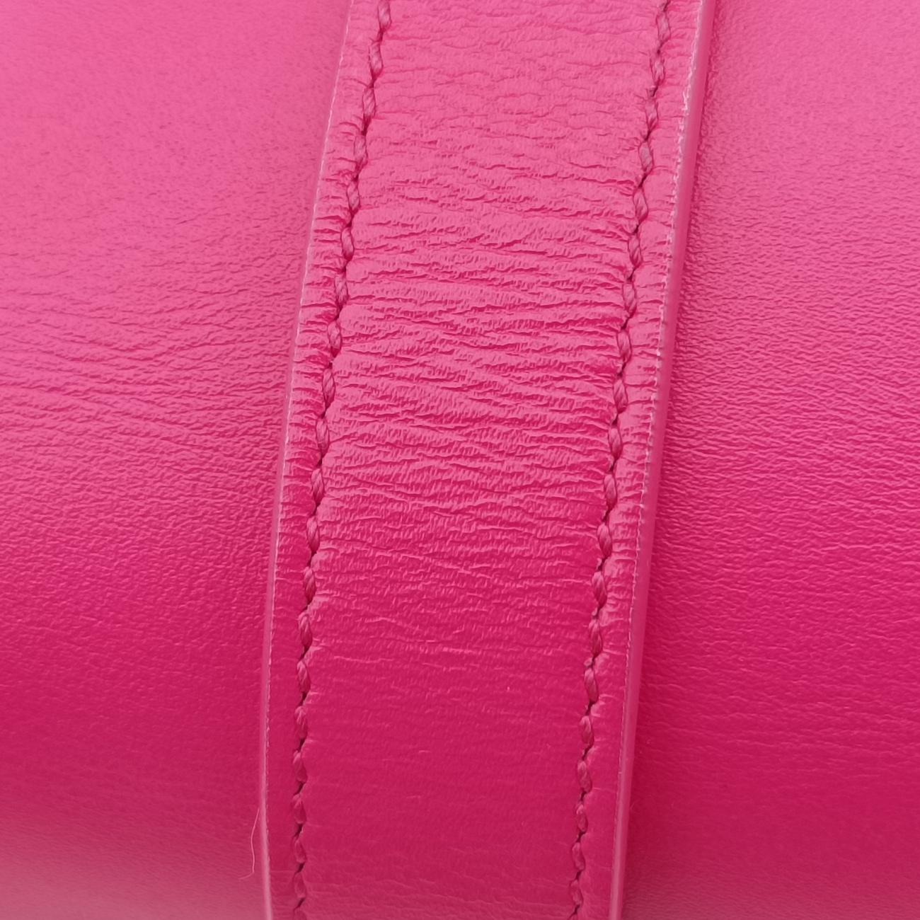 UniversiteRoseLeather357403GNR357403.1014ユニベルシテローズ レッドレザー357403GNR357403.1014