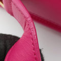 UniversiteRoseLeather357403GNR357403.1014ユニベルシテローズ レッドレザー357403GNR357403.1014
