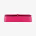 UniversiteRoseLeather357403GNR357403.1014ユニベルシテローズ レッドレザー357403GNR357403.1014