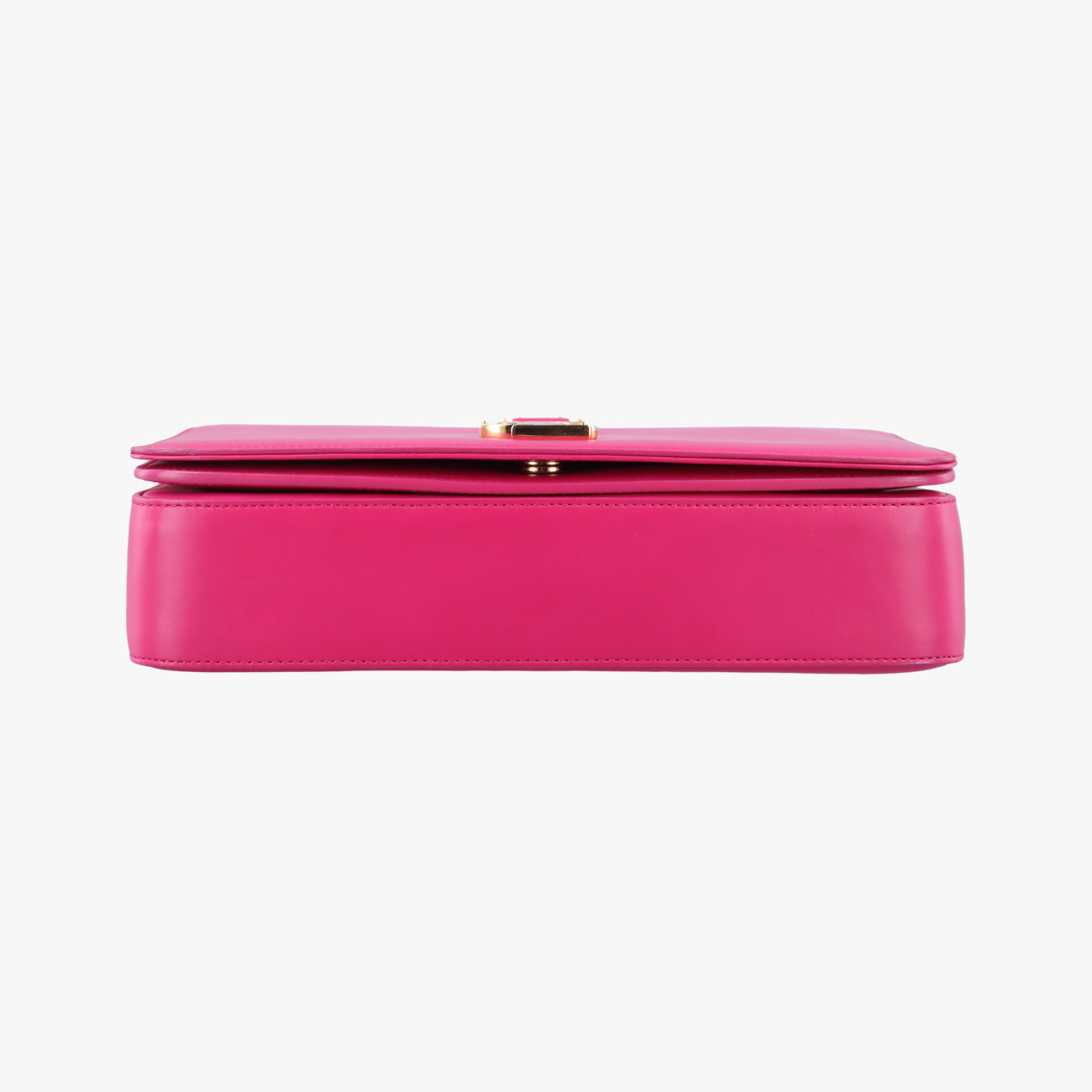 UniversiteRoseLeather357403GNR357403.1014ユニベルシテローズ レッドレザー357403GNR357403.1014