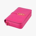 UniversiteRoseLeather357403GNR357403.1014ユニベルシテローズ レッドレザー357403GNR357403.1014