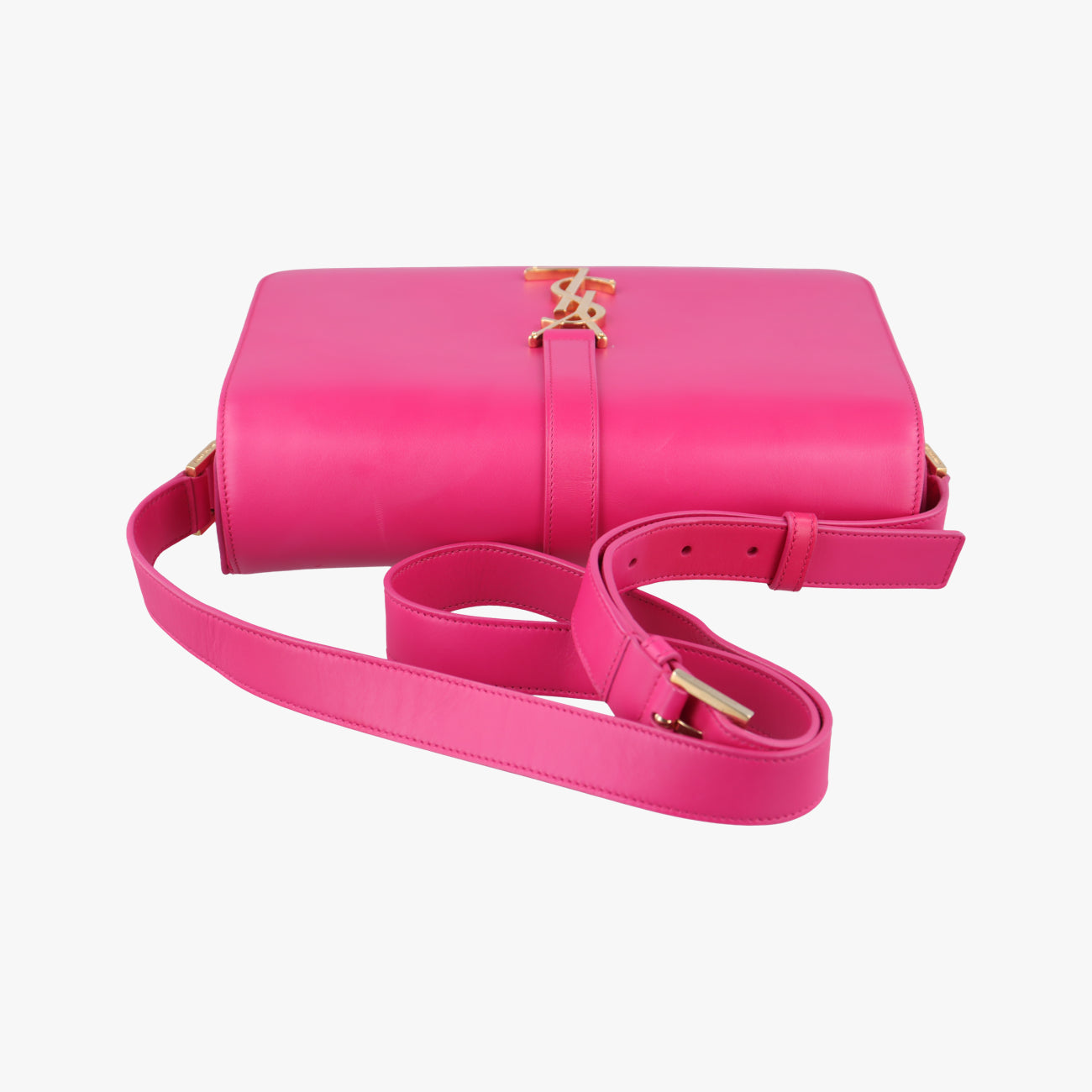 UniversiteRoseLeather357403GNR357403.1014ユニベルシテローズ レッドレザー357403GNR357403.1014