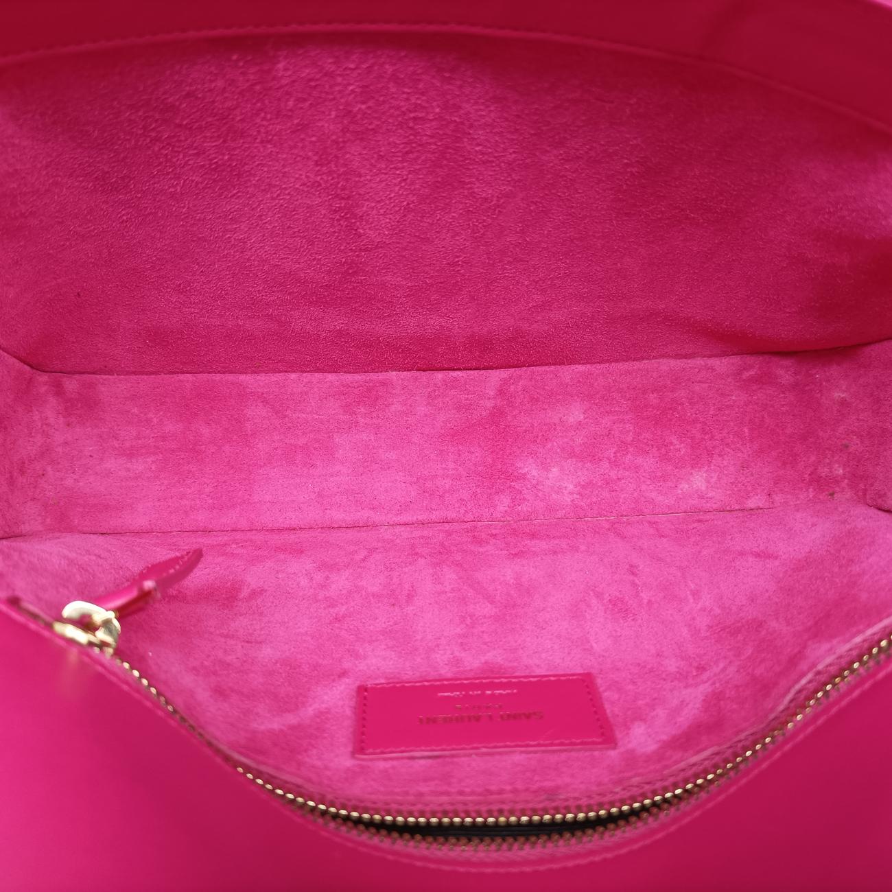 UniversiteRoseLeather357403GNR357403.1014ユニベルシテローズ レッドレザー357403GNR357403.1014