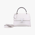 Grenelle MMWhiteEpiM53690CA4188グルネルMMホワイトエピM53690CA4188