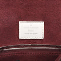 Grenelle MMWhiteEpiM53690CA4188グルネルMMホワイトエピM53690CA4188