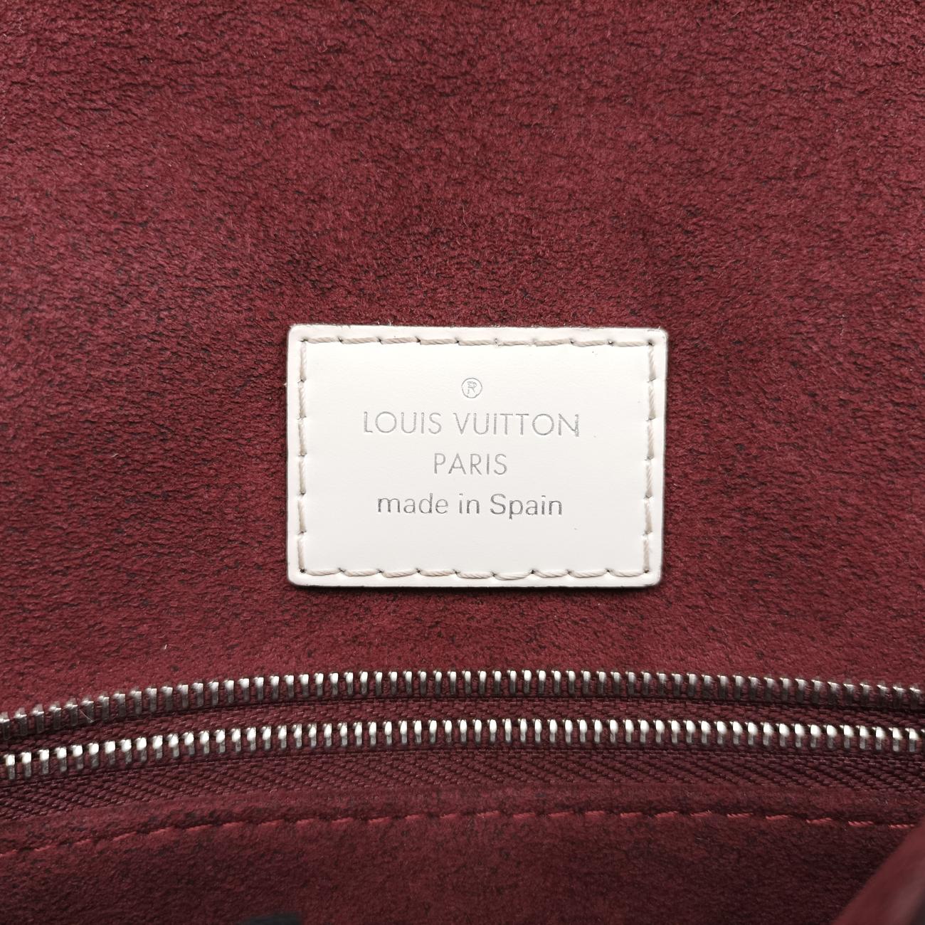Grenelle MMWhiteEpiM53690CA4188グルネルMMホワイトエピM53690CA4188