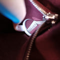 Grenelle MMWhiteEpiM53690CA4188グルネルMMホワイトエピM53690CA4188