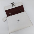 Grenelle MMWhiteEpiM53690CA4188グルネルMMホワイトエピM53690CA4188