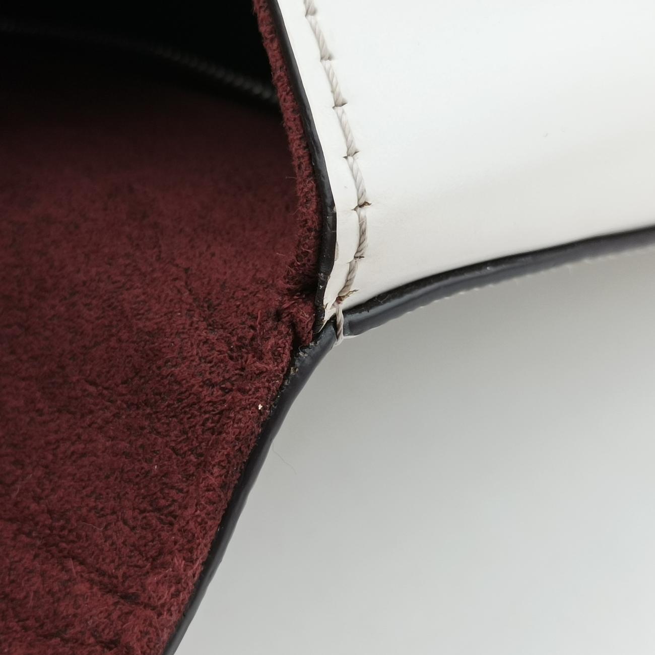 Grenelle MMWhiteEpiM53690CA4188グルネルMMホワイトエピM53690CA4188