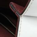 Grenelle MMWhiteEpiM53690CA4188グルネルMMホワイトエピM53690CA4188