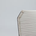 Grenelle MMWhiteEpiM53690CA4188グルネルMMホワイトエピM53690CA4188