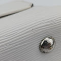 Grenelle MMWhiteEpiM53690CA4188グルネルMMホワイトエピM53690CA4188