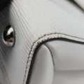 Grenelle MMWhiteEpiM53690CA4188グルネルMMホワイトエピM53690CA4188