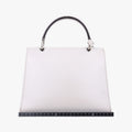 Grenelle MMWhiteEpiM53690CA4188グルネルMMホワイトエピM53690CA4188