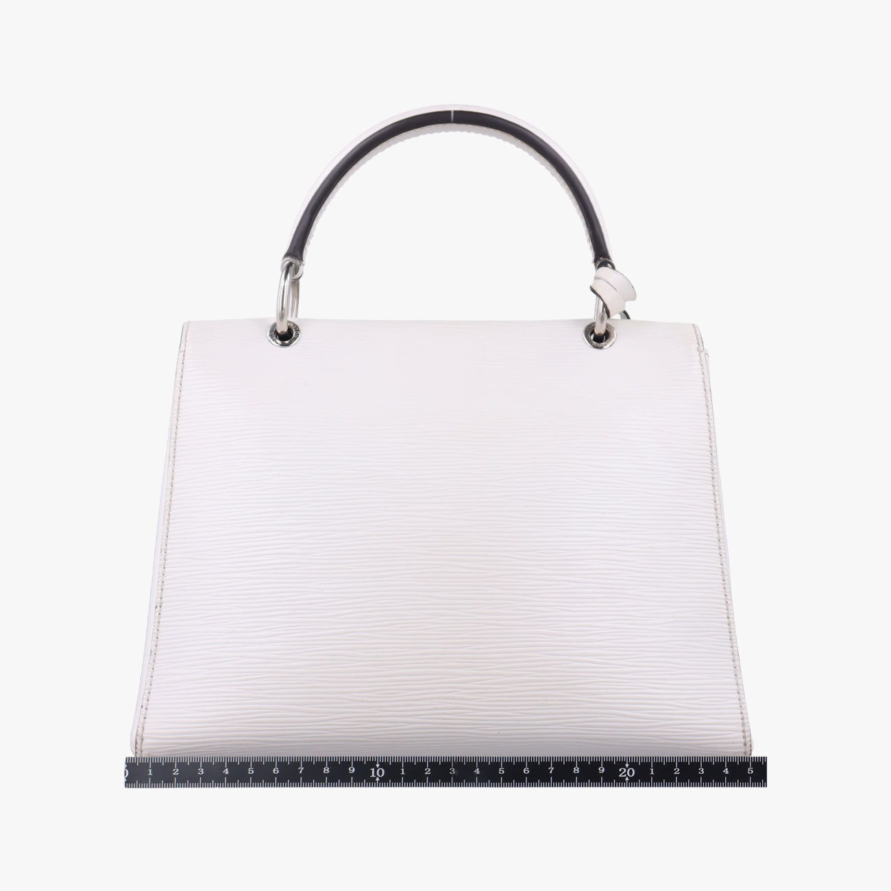 Grenelle MMWhiteEpiM53690CA4188グルネルMMホワイトエピM53690CA4188