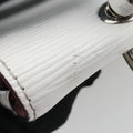 Grenelle MMWhiteEpiM53690CA4188グルネルMMホワイトエピM53690CA4188