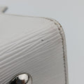 Grenelle MMWhiteEpiM53690CA4188グルネルMMホワイトエピM53690CA4188