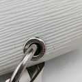Grenelle MMWhiteEpiM53690CA4188グルネルMMホワイトエピM53690CA4188