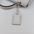 Grenelle MMWhiteEpiM53690CA4188グルネルMMホワイトエピM53690CA4188