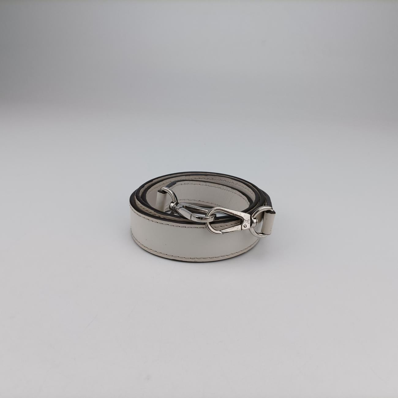 Grenelle MMWhiteEpiM53690CA4188グルネルMMホワイトエピM53690CA4188