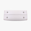 Grenelle MMWhiteEpiM53690CA4188グルネルMMホワイトエピM53690CA4188