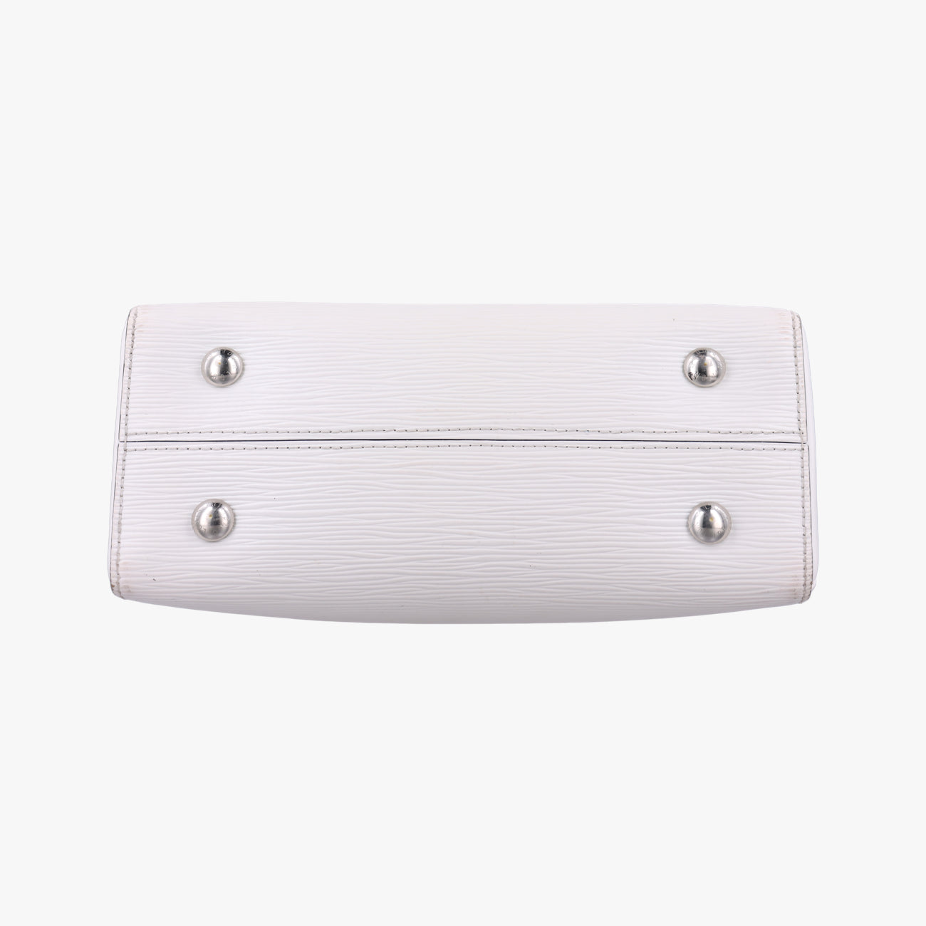 Grenelle MMWhiteEpiM53690CA4188グルネルMMホワイトエピM53690CA4188