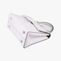Grenelle MMWhiteEpiM53690CA4188グルネルMMホワイトエピM53690CA4188