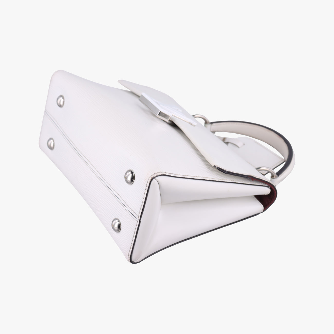 Grenelle MMWhiteEpiM53690CA4188グルネルMMホワイトエピM53690CA4188
