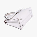 Grenelle MMWhiteEpiM53690CA4188グルネルMMホワイトエピM53690CA4188
