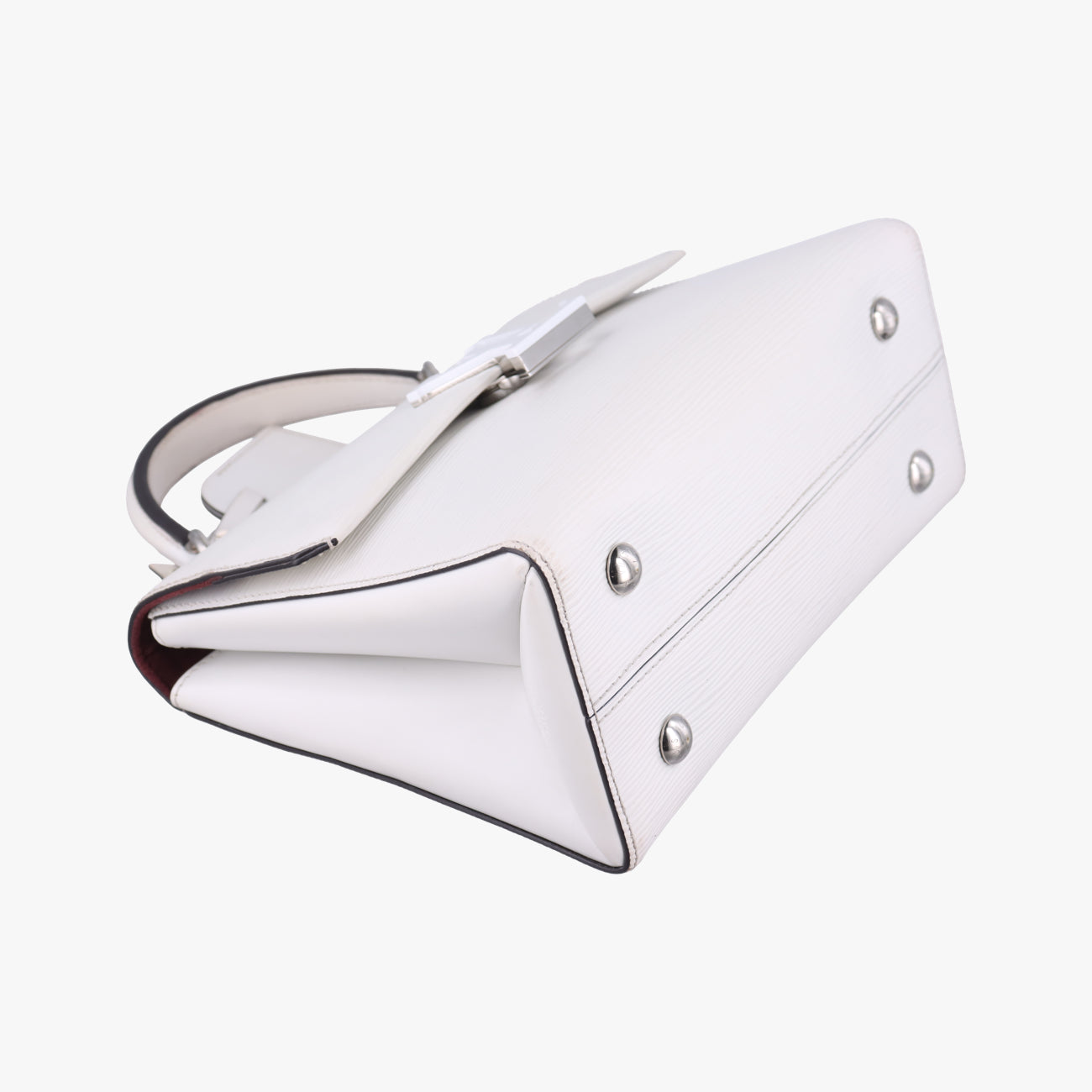 Grenelle MMWhiteEpiM53690CA4188グルネルMMホワイトエピM53690CA4188