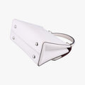 Grenelle MMWhiteEpiM53690CA4188グルネルMMホワイトエピM53690CA4188