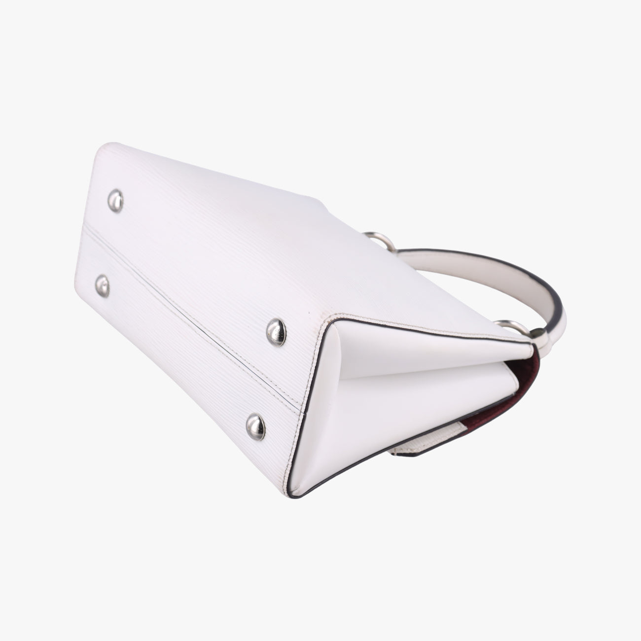 Grenelle MMWhiteEpiM53690CA4188グルネルMMホワイトエピM53690CA4188
