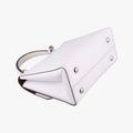 Grenelle MMWhiteEpiM53690CA4188グルネルMMホワイトエピM53690CA4188