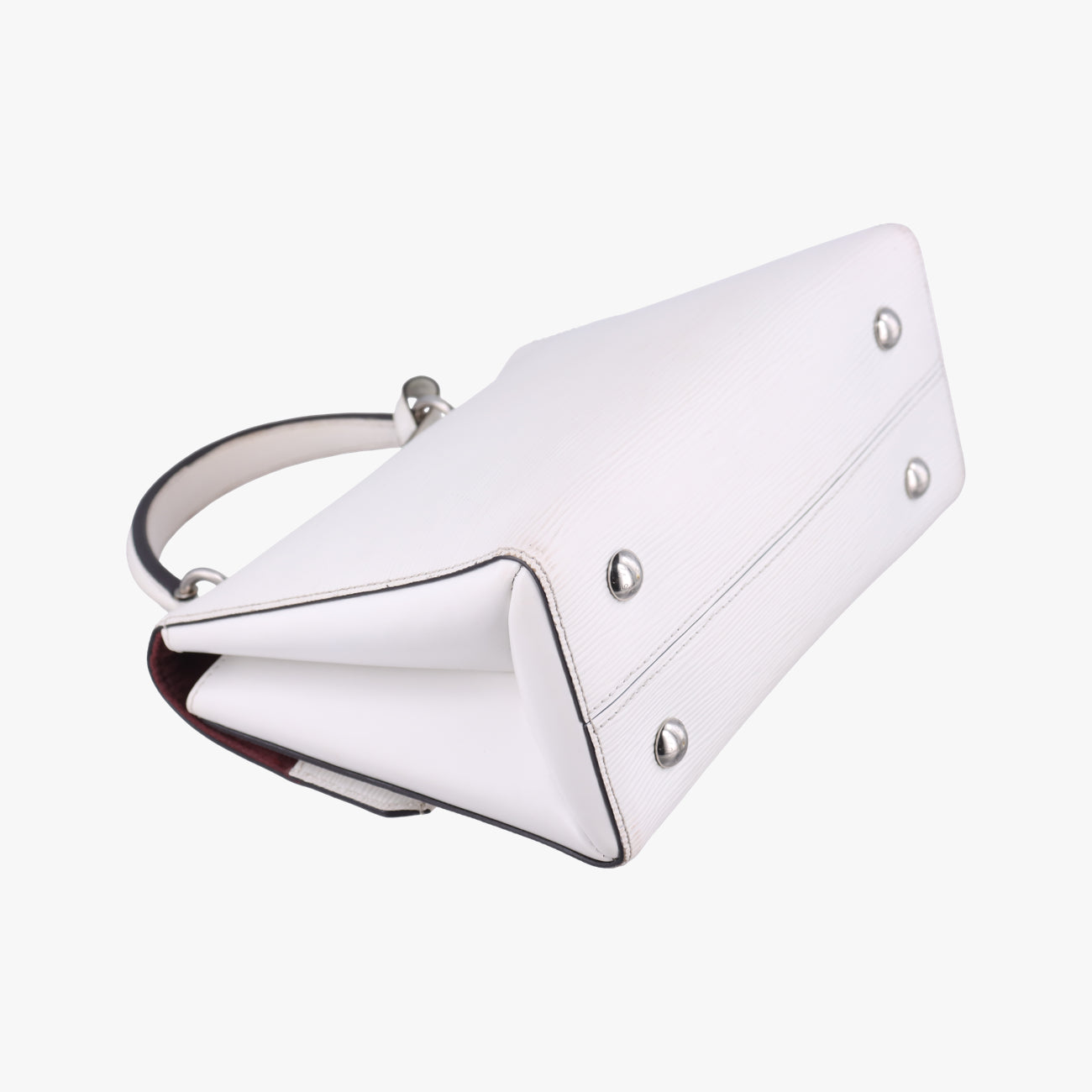 Grenelle MMWhiteEpiM53690CA4188グルネルMMホワイトエピM53690CA4188