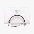 Grenelle MMWhiteEpiM53690CA4188グルネルMMホワイトエピM53690CA4188